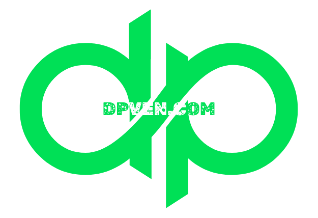 DPVEN