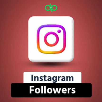 Instagram Followers